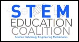 STEM Education Coalition